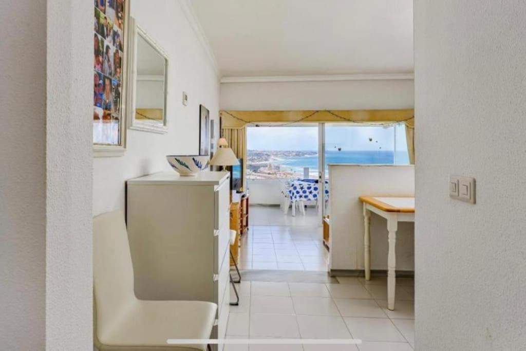 Miraflores- Apartment - Panoramic View- 1 Chambre La Cala De Mijas Extérieur photo