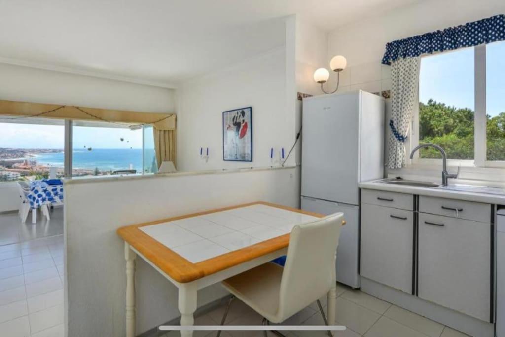 Miraflores- Apartment - Panoramic View- 1 Chambre La Cala De Mijas Extérieur photo