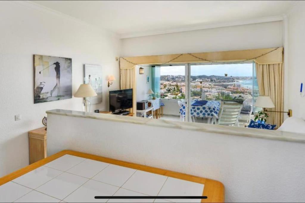 Miraflores- Apartment - Panoramic View- 1 Chambre La Cala De Mijas Extérieur photo