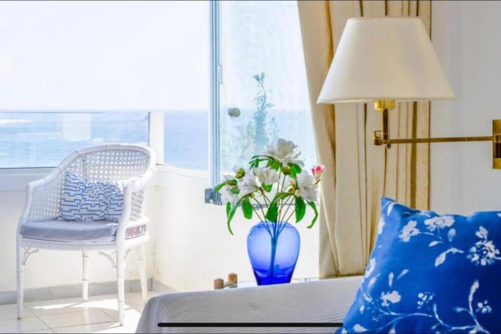Miraflores- Apartment - Panoramic View- 1 Chambre La Cala De Mijas Extérieur photo
